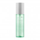 Матувальний міст для обличчя Medi-Peel Dutch Tea Mattifying Mist з чайним деревом, 100 мл