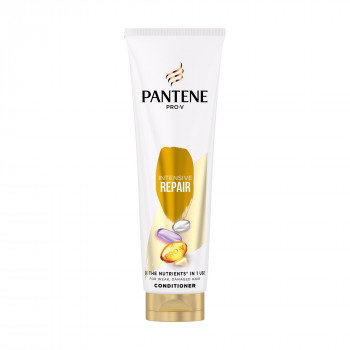 Кондиціонер для волосся Pantene Pro-V Інтенсивне відновлення, 275 мл