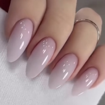 Виктория Еременко, Днепр Фото - 25