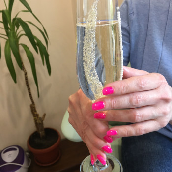 Виктория Еременко, Днепр Фото - 24