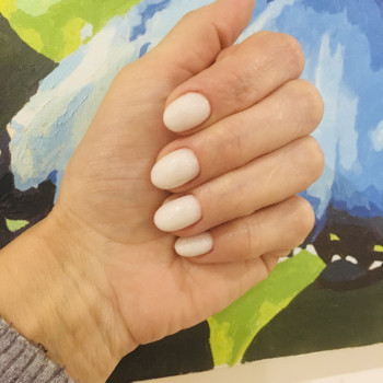 Виктория Еременко, Днепр Фото - 23