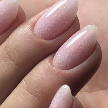 Виктория Еременко, Днепр Фото - 20