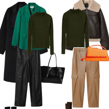 Ольга Літвінова, Київ Фото - 24