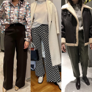 Ольга Літвінова, Київ Фото - 25