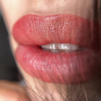 Інна Швець, Киев Фото - 5