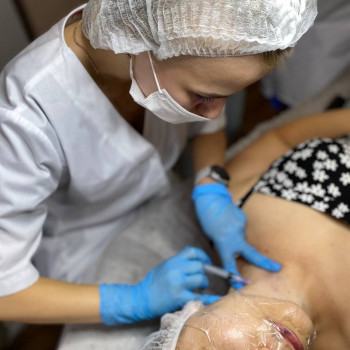 Анастасiя Клiценко, Кам'янське Фото - 17