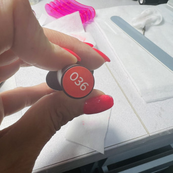 Виктория Еременко, Днепр Фото - 18