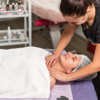 Василина Подільник, Стрый Фото - 5