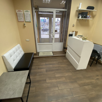 My body, Запоріжжя Фото - 10