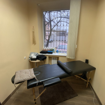 My body, Запоріжжя Фото - 11