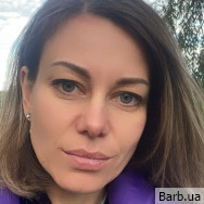 Детский массажист Ольга Хмара на Barb.ua
