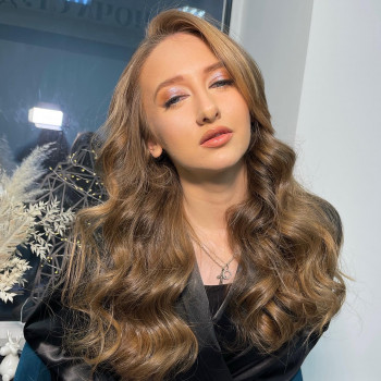 Інна Коберник, Житомир Фото - 56