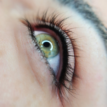 Міжвійка і стрілочка
                    Майстер перманентного макіяжу Anna Дніпро