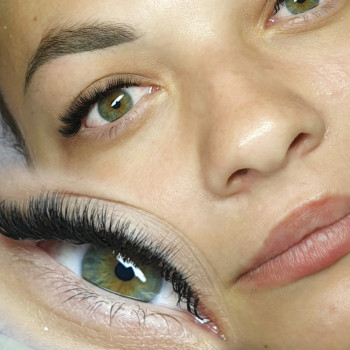 Ольга Кравчук, Вінниця Фото - 6