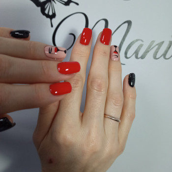 Лідія , Полтава Фото - 7