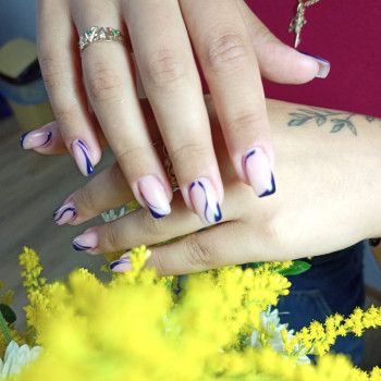 Лідія , Полтава Фото - 9