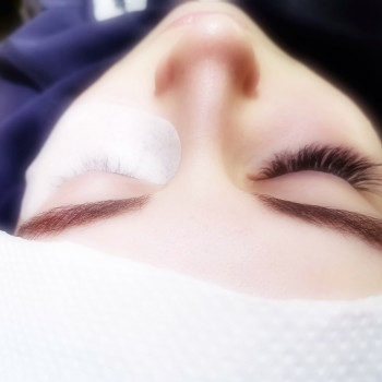 Юлія Улізько, Киев Фото - 5