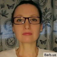 Реабилитолог Вікторія Киев,Якубовського 8 район Теремки