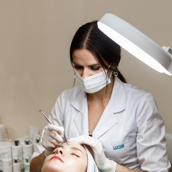 Олена Зима, Днепр Фото - 5