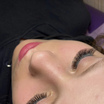 Светлана Рунова, Дніпро Фото - 1