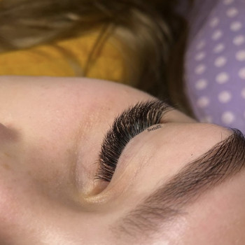 Светлана Рунова, Дніпро Фото - 7