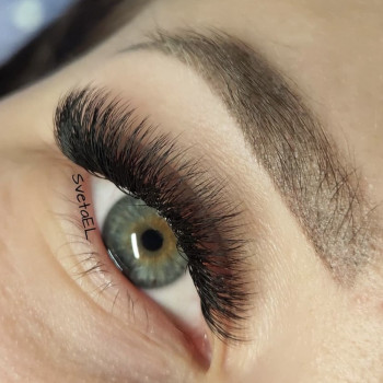 Светлана Рунова, Дніпро Фото - 4