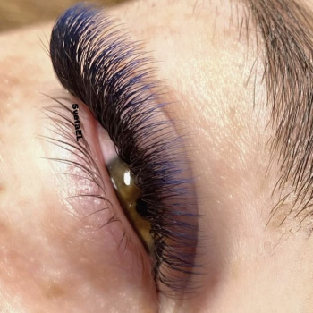 Светлана Рунова, Дніпро Фото - 6