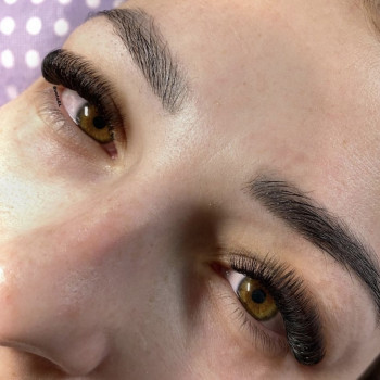 Светлана Рунова, Дніпро Фото - 9