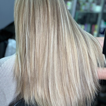 MixTone, Вінниця Фото - 91