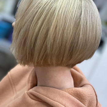 MixTone, Вінниця Фото - 96