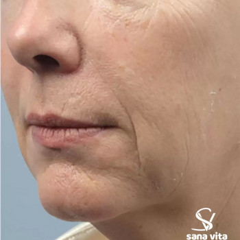 Наталія Желудкова, Одеса Фото - 6