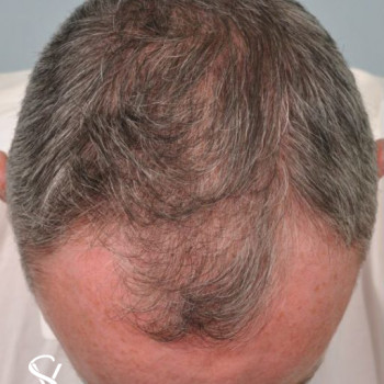 Наталія Желудкова, Одеса Фото - 10