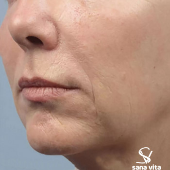 Наталія Желудкова, Одеса Фото - 11