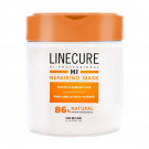 Відновлювальна маска для волосся Hipertin Linecure Hair Mask Repair, 500 мл