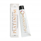Тонувальна маска для волосся Hipertin Platinum Nutritive Color Mask з гіалуроновою кислотою, 0000 Clear, 100 мл