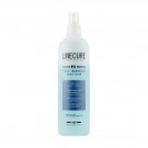 Двофазний кондиціонер для волосся Hipertin Linecure Two Bi Phase Conditioner, 500 мл