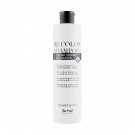 Шампунь для волосся після фарбування Be Hair Be Color Shampoo Keratin & Collagen, 300 мл