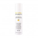 Шампунь Be Hair Be Curls Shampoo для кучерявого волосся, 300 мл