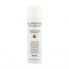 Розгладжувальний шампунь для волосся Be Hair Be Smooth Shampoo, 300 мл