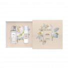 Парфумований набір унісекс Angel Schlesser Splendid Orange Blossom (туалетна вода, 125 мл + гель для душу, 100 мл)