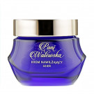 Зволожувальний денний крем для обличчя Pani Walewska з олією авокадо, 50 мл