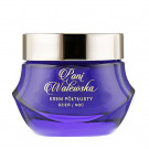 Живильний крем для обличчя Pani Walewska Miraculum, 50 мл