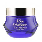 Живильний крем для обличчя Pani Walewska Classic Nourishing Cream з ретинолом, 50 мл