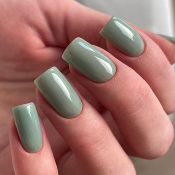 Нарощування нігтів, наращивание ногтей
                    Салон красоты Міа Бʼюті Винница