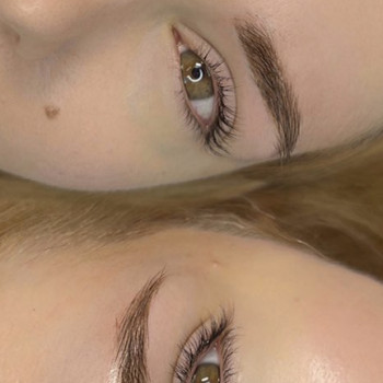 Ольга Сорока, Дніпро Фото - 45