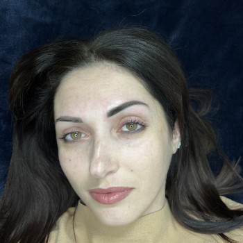 Ольга Сорока, Дніпро Фото - 53