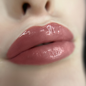 Ольга Сорока, Дніпро Фото - 55