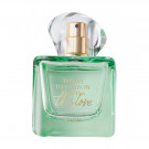 Avon Today Tomorrow Always This Love Парфумована вода жіноча, 50 мл