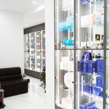 Лазерхауз, Бровари Фото - 24