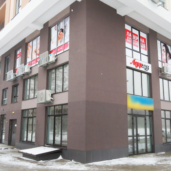 Лазерхауз, Бровари Фото - 28